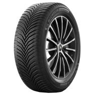 255/40 R18 99Y XL PJ CROSSCLIMATE 2 ALLSEASON M+S EE:C FR:B NL/U:B 71DB