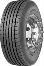 385/55R22.5 AVANT 5 160K158L 3PSF M+S 3PMSF REGIONAL DIRECTIE