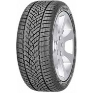 245/50R20 105V UG PERF SUV G1 EV XL PJ IARNA