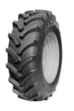 420/85R30 TL 140A8/137B RADIAL 85