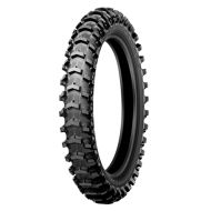 ANVELOPA MOTO (NISIP) 100/9019 57M TT GEOMAX MX12  LSNBB