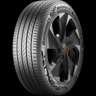 255/50R19 107T XL FR ULTRACONTACT NXT EV CRM PJ EE:A FR:A NL/U:A 70DB