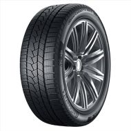 245/35R19 93V XL PJ WINTERCONTACT TS 860 S IARNA EE:C FR:CU:2 72DB