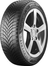 235/60R18 107V XL PJ SPEEDGRIP 5 IARNA M+S 3PMSF EE:C FR:C NL/U:B 72DB