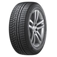 265/70R16T 112T W320A WINTER I*CEPT EVO2 SUV IARNA