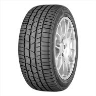 215/60R16 99H XL CONTIWINTCONT TS830P CONTISEAL IARNA EE:E FR:CU:2 72DB