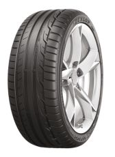 225/55R16 95Y SPT MAXX RT PJ EE:C FR:A U:1 67DB