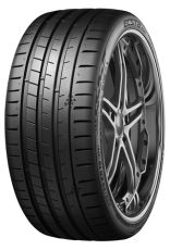 255/45 ZR19 104Y XL PS91 PJ EE:D FR:A NL/U:B 73DB