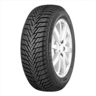 145/80R13 75T TL CONTIWINTERCONTACT TS 800 IARNA EE:F FR:C U:2 71DB