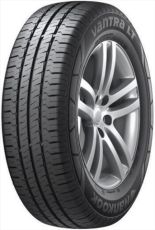 195/75R16C 107/105R RA30 VANTRA ST AS2 ALLSEASON EE:E FR:C U:2 73DB