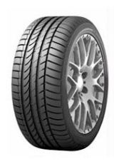 195/55R16 87W SPT MAXX TT * ROF PJ EE:E FR:B U:1 66DB