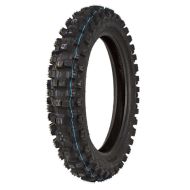 ANVELOPA MOTO 100/9019 57M TT GEOMAX MX53