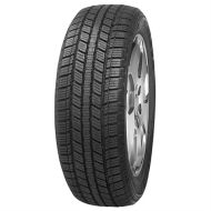 MW015360 215/60 R17C 109T S110 IARNA