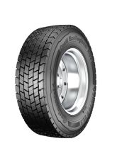 315/70R22.5 154/150L (152/148M) ECOREGIONAL HD3+ M+S 3PMSF REGIONAL TRACTIUNE -CONTI