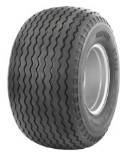 520/5017 TL 159A8 T306