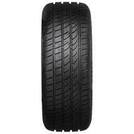245/45R19 102Y XL PJ ULTRA*SPEED 2 EE:C FR:B U:2 72DB