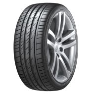 215/55 R16 93V LK01 S FIT EQ+ EE:C FR:B U:2 71DB
