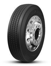 285/70 R19.5 150J RT500 REGIONAL DIRECTIE/TRAILER