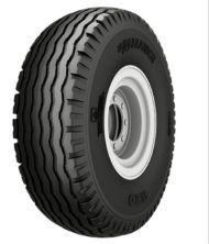 11.5/8015.3 320VP TL