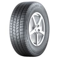 215/65R15C 104/102T TL VANCONTACT WINTER IARNA EE:E FR:BU:2 73DB