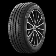 225/50 R18 99W XL TL PRIMACY 4 * PJ EE:A FR:B U:1 68DB