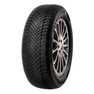 MW328 165/70R13 79T FROSTRACK HP IARNA EE:E FR:CU:2 70DB