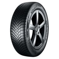 185/60R14 86H XL ALLSEASONCONTACT EE:B FR:BU:2 71DB