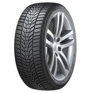 295/35 R20 105W W330 WINTER I*CEPT EVO3 M+S 3PMSF PJ EE:C FR:B U:2 75DB KOR
