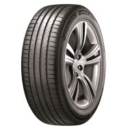 225/45 R18 95W XL K135 VENTUS PRIME4 HUN PJ