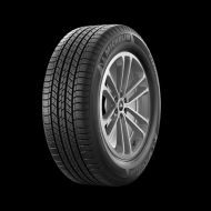 235/65 R18 110V XL TL LATITUDE TOUR HP JLR GRNX   EE:A FR:C U:2 71DB