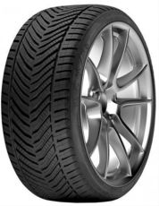 215/55 R16 97V XL ALL SEASON EE:E FR:C U:2 70DB