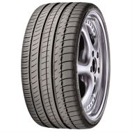 275/45 R20 110Y XL MO PILOT SPORT PS2 PJ EE:E FR:A U:2 72DB