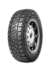 265/60 R18 119/116Q MT51
