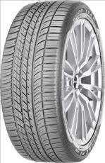 255/50R20 109W EAG F1 ASY SUV ATJLRXLSCT EE:A FR:B U:2 73DB