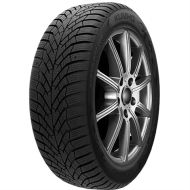 205/55 R16 91T WP52 IARNA M+S 3PMSF EE:C FR:B NL/U:B 72DB