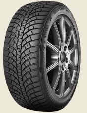 225/55 R17 97H WP71 IARNA PJ EE:C FR:C NL/U:B 72DB