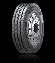315/80 R22.5 156/150K AM11 M+S 3PMSF ON/OFF DIRECTIE KOR