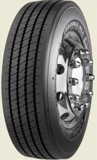 275/70R22.5 URBANMAX MCA HL 150J152 E3 PSF M+S 3PMSF CITY DIRECTIE/TRACTIUNE
