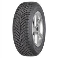 205/55R16 94V VEC 4SEASONS AO XL EE:C FR:C NL/U:B 72DB