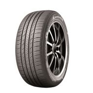 255/55 R18 109V XL HP71 PJ EE:C FR:C NL/U:B 72DB