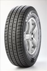 215/75R16C 116R WCARRI IARNA EE:C FR:C U:2 73DB