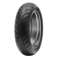 ANVELOPA MOTO 190/55ZR17 (75W) TL SX ROADSMART IV SP