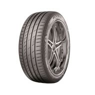 235/65 R19 109W XL PS71 SUV EE:C FR:B NL/U:B 72DB