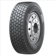 315/80R22.5 DH31 156/150L M+S 3PMSF REGIONAL TRACTIUNE KOR