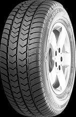 185R14C 102/100Q TL VANGRIP 2 IARNA EE:E FR:C U:2 73DB