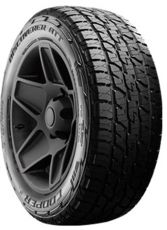 265/60R18 114H DISCOVERER ATT XL 3PMSF  EE:B FR:C NL/U:B 73DB