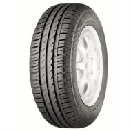 185/65R15 88T TL ML CONTIECOCONTACT 3 MO EE:E FR:E U:2 70DB