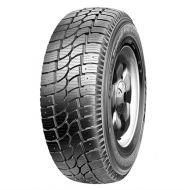 225/70 R 15C 112/110R CARGO SPEED WINTER TG IARNA EE:E FR:C U:2 73DB