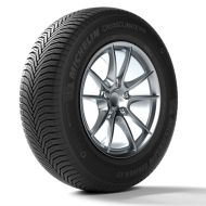 235/60 R18 107V XL TL CROSSCLIMATE SUV MO ALLSEASON EE:B FR:B U:1 69DB