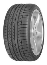 255/45R19 104Y EAG F1 ASY AO XL EE:E FR:C U:1 70DB